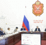 1dkafcam5djzie9dowd29vrqh4lc1cgw - ЗА Новомосковск