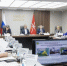 ✅ В Тульской области построят новый комбикормовый завод - Nm71.Ru