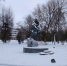 Погода в Новомосковске 19 декабря: переменная облачность и до – 7 градусов - ИА Новомосковск Сегодня