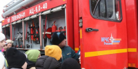 tno46t4 - ЗА Новомосковск