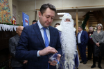 Уважаемые гости!
Официальный сайт скоро будет находиться по новому адресу:
https://novomoskovsk-r71.gosweb.gosuslugi.ru/