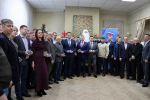 Уважаемые гости!
Официальный сайт скоро будет находиться по новому адресу:
https://novomoskovsk-r71.gosweb.gosuslugi.ru/