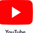 YouTube могут полностью заблокировать в России - ИА Новомосковск Сегодня