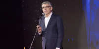 С Днем энергетика - ИА Новомосковск Сегодня