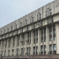 Тульская область заняла 11 место в итоговом рейтинге регионов России по итогам 2024 года - ИА Новомосковск Сегодня