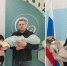 InShot_20241223_130004893 - ЗА Новомосковск