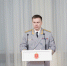 «Тульские новости»: Начальник тульского УФСБ Дмитрий Гурдин покинет свой пост - ИА Новомосковск Сегодня