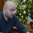 2024-12-25_18-00-11 - ЗА Новомосковск