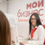 1 - ЗА Новомосковск