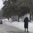 Погода в Новомосковске 26 декабря: облачно, без осадков и до – 1 - ИА Новомосковск Сегодня