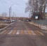 Снимок - ЗА Новомосковск
