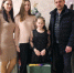 IMG_20241227_152746 - ЗА Новомосковск