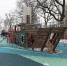 fu5y17kuymbys0amsfcjqeivb96eqce7 - ЗА Новомосковск