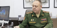 В Тульской области план осеннего призыва выполнен на 100% - ИА Новомосковск Сегодня