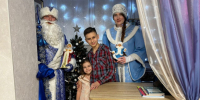 IMG_2700 - ЗА Новомосковск