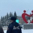 ГИБДД - ЗА Новомосковск