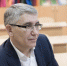 Дмитрий Миляев вошел в ТОП-15 российских губернаторов по итогам 2024 года - ИА Новомосковск Сегодня