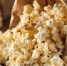 popcorn - ЗА Новомосковск
