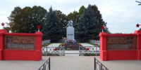 memorial_vechnyy_ogon_v_s.smorodino - ЗА Новомосковск