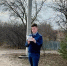 WhatsApp Image 2025-01-27 at 10.00.50 - ЗА Новомосковск