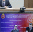 5242288634999203670 - ЗА Новомосковск