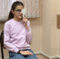 В детской областной больнице пройдет День открытых дверей - ИА Новомосковск Сегодня