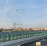 2 - ЗА Новомосковск