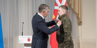 vlwp1dvtz9ebkb60pejsdqiwwyiepepl - ЗА Новомосковск
