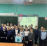 Учим детей заботиться о планете - ИА Новомосковск Сегодня