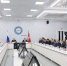 f7gdq1ppd069xdt9wgc0zxpjbehtn4dm - ЗА Новомосковск