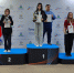 51ulsyz3vaxsc8ol2wp9vxpaugq089vr - ЗА Новомосковск