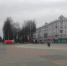 Погода в Новомосковске 31 января: облачно и до +3 - ИА Новомосковск Сегодня