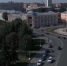Снимок - ЗА Новомосковск