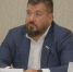 ulCdXt4 - ЗА Новомосковск