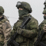 В Тульской области стартовала подача заявок в проект «Герой71» - ИА Новомосковск Сегодня