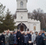 Родственники участников СВО посетили музеи и храмы региона - ИА Новомосковск Сегодня