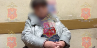 2025-02-03_15-43-50 - ЗА Новомосковск