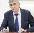Дмитрий Миляев рассмотрел обращения жителей региона - ИА Новомосковск Сегодня