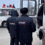 Госавтоинспекция Тульской области подвела итоги проведения мероприятия «Автобус» - ИА Новомосковск Сегодня