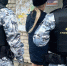 приставы - ЗА Новомосковск