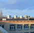 photo_5267514945023639920_y - ЗА Новомосковск