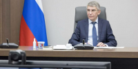 q7mv9lpr3la8o2krpisik93jl73j7bue - ЗА Новомосковск