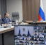 wfjgo7oh0c5hdla2sw2pb36dgkswli27 - ЗА Новомосковск
