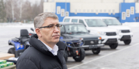 dxqag9tol2p571x36v70m2h6050m3vjm - ЗА Новомосковск