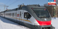 ✅ В Тульской области подорожали билеты на электрички - Nm71.Ru