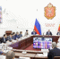 Губернатор дал ряд поручений по итогам визита в Челябинскую область - ИА Новомосковск Сегодня