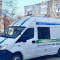 В Новомосковске усилят борьбу с неприятными запахами, периодически накрывающими город - ИА Новомосковск Сегодня