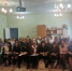 1 - Комитет по образованию
