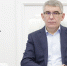 Губернатор поздравил представителей тульских НКО с профессиональным праздником - ИА Новомосковск Сегодня