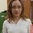В Тульской области задержали 22-летнюю девушку с 2 кг наркотиков - ИА Новомосковск Сегодня